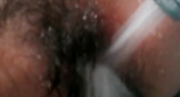 എസ് പൾസിനിയുടെ പ്രതികരണം