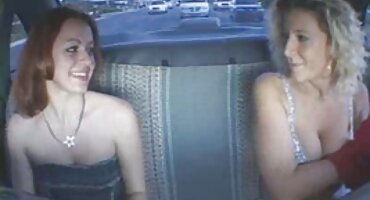 ഹാഹാല് എത്ര വലുതാണോ അത്രയും വലിയ ഹുഡ്