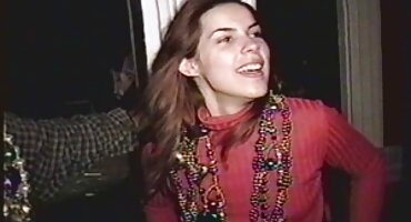 ബിഗ് പാൽ കൊണ്ട് ബേബി ഒരു പഴയ സുഹൃത്ത് കണ്ടുമുട്ടി അവനെ കൂടെ