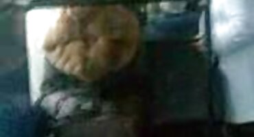 റഷ്യൻ ബേബ് കോ ലെ കോ ലെ കോ