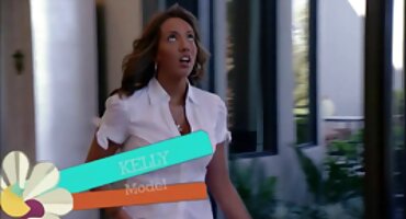 ലുസിഒഉസ് മെക്സിക്കൻ ഒരു മനുഷ്യൻ ചിരിച്ചു ആസ്വദിക്കുന്നു അവനെ