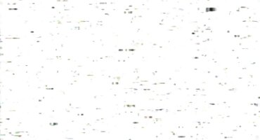 ആ മനുഷ്യൻ ഒരു ടെൻഡർ കഴുതയിൽ വറുക്കാൻ മസ്കോവൈറ്റ് വൈൻ കുടിച്ചു