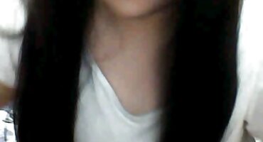 റഷ്യൻ അത്ലറ്റ് പരിശീലകനെ ആവേശഭരിതനാക്കി നൽകി