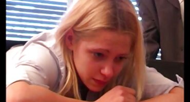 ക്വാറന്റൈൻ കഴിഞ്ഞ് പൂർണമായും പുറത്തുവന്നു