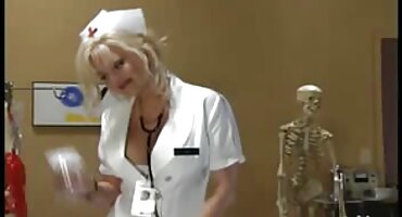 അച്ഛന് അത്യാഗ്രഹത്തോടെ മകളെയും കൂട്ടുകാരനെയും തല്ലിക്കൊന്നു