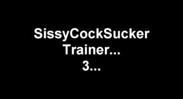 കാമുകി അവളുടെ ആദ്യ അനലോഗ് ഓർഗാസം അനുഭവിച്ചു