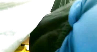 മഞ്ജു വാര്യരുടെ നായികയായി മഞ്ജു വാര്യര്, മഞ്ജു വാര്യര് ഇഷ്ടപ്പെട്ടു, കാണൂ!