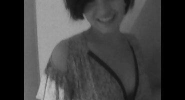 റഷ്യൻ കളിക്കാരനും സെക്സിൽ ഒരു പ്രൊഫഷണൽ ആയി മാറി