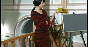 കൂടുതൽ കം ഷോട്ടുകൾ, കൂടുതൽ റെഡ്ഹെഡ് അത് ലഭിക്കുന്നു