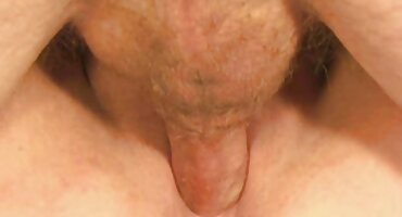 ഒടുവില് പക്വതയാർന്ന ഗോൾ നേടാൻ കഴിഞ്ഞു