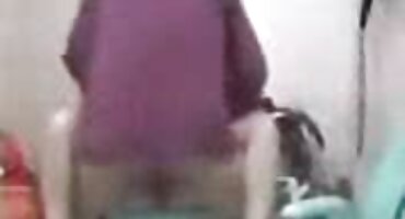 മികച്ച സുഹൃത്തുക്കൾ ലെസ്ബിയൻ സെക്സ് പരീക്ഷണം