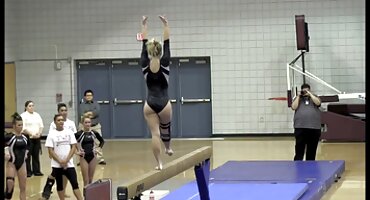 ഭർത്താവ് എപ്പോഴും പുസ്സി ഒരു പ്രിയപ്പെട്ട ഒരാളുടെ കോഴി അനുഭവിക്കാൻ സന്തോഷമുണ്ട്