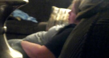 ഇന്ന് അത്താഴത്തിന് പകരം അടുക്കളയിൽ അനലോഗ് ആയിരിക്കും