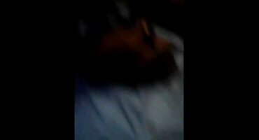 ലിബിഡിനസ് ലെസ്ബിയൻസ് സംഘടിപ്പിച്ച വേലയിൽ കുഞ്ഞുങ്ങൾ