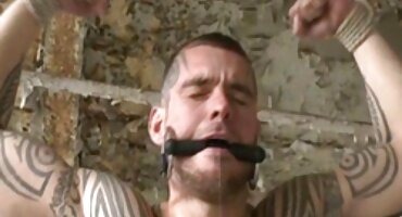 ബോസ് സെക്സ് ശേഷം ജോലി ബ്യൂട്ടി എടുക്കുന്നു