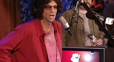 സോഫയും കോഴിയും-രസതന്ത്രം പഠിക്കുന്നതിനുള്ള മികച്ച സെറ്റ്