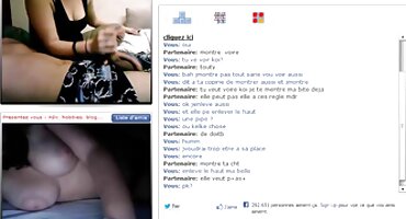 Passionate lover കൊണ്ടുവന്നു Latina to orgasm