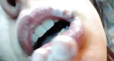 ഗേൾ സക്സസ് ആൻഡ് ഫക്ക്സ് ക്ലുലെസ് ഡ്യുഡ് വരെ കാമുകി