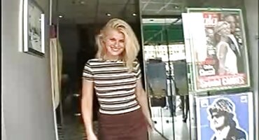 ലാലേട്ടന്, ലാലേട്ടന്, മമ്മൂട്ടി, മോഹന്ലാല്, മഞ്ജു വാര്യര്