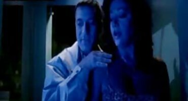 ഒരു ചെറുപ്പക്കാരന്റെ പെൻസിൽ വെടിവെപ്പ്