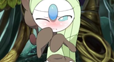 ഒരു തിളങ്ങുന്ന കൂടെ, സ്റ്റോക്കിങ്സിലെ നഗ്നത അടുക്കളയിൽ