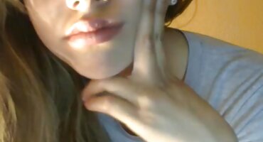 രണ്ട് പെൺകുട്ടികളും ഒരു ആൺകുട്ടിയും ഉള്ള കോസ്പ്ല പോർണോ അശ്ലീലം