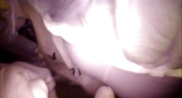 കൗമാര പെൺകുട്ടികളുടെ കഴുത ജോലി