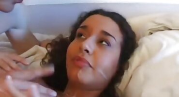 സ്കിൻ റെഡ് റെഡ്ബോൺ ഫ്ലാറ്റ് നെഞ്ചിൽ ഫക്ക് ആൻഡ് സക്സസ് ക്യാം