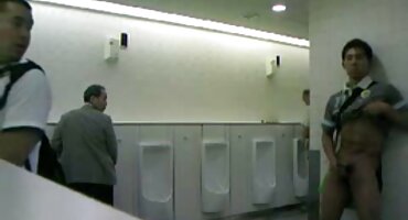 ജോക്കി വലിയ കഴുത പിടിച്ചു പെൺകുട്ടി