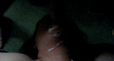 മേശപ്പുറത്ത് കിടന്നിരുന്ന ജോക്കി