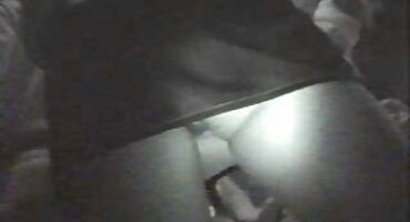 അടുക്കള വറുത്ത ഡീപ് അപ്സ്കർട്ട്