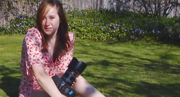 കളിപ്പാട്ടങ്ങൾ ഉപയോഗിച്ച് ലെസ്ബിയൻ ആദ്യമായി ശ്രമിച്ചു ചൂടുള്ള ഗുണമേന്മയുള്ള സെക്സ്