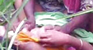 വെളുത്തുള്ളി സെക്സ് വേണ്ടി സ്ലിറ്റ് പകരം