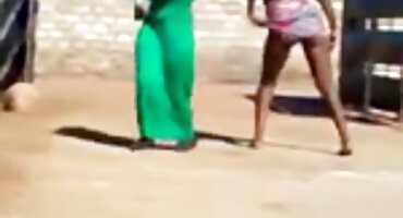 ഒരു അശ്ലീല സിനിമ പോലെ ചൂടുള്ള സെക്സ് ഉണ്ടായിരുന്നു