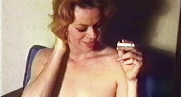 സ്വീറ്റ് കോപുലേഷൻ ടാൻഡ് ബ്ലൊഗ് കഴുത