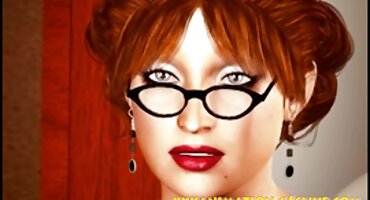 Security guard fucked by tourist in ടെൻഡർ യോനിയിൽ