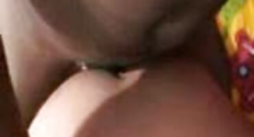 ആനുകൂല്യങ്ങളും ഒരു വലിയ കോഴി കൂടെ ക്വാറന്റൈൻ