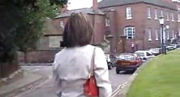 ലൈംഗിക അടിമകൾക്ക് ശിക്ഷ