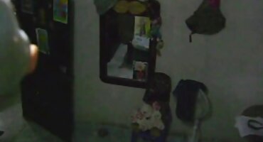 കച്ചവടക്കാരൻ പോലും ആ തെമ്മാടിക്കൂട്ടത്തിൽ പെടില്ല.