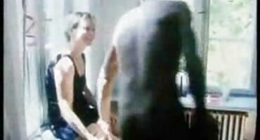 ഹോട്ട് ഗേൾസ് ശരീരങ്ങൾ ചൂടുള്ള സെക്സ് വേണ്ടി നിർമ്മിച്ചിരിക്കുന്നത്