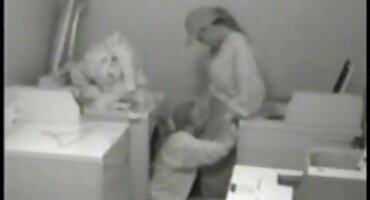 കാമുകൻ ഉണ്ടെങ്കിൽ വിക്കിനിഘണ്ടു