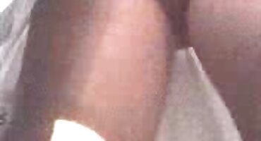 കാമുകനൊപ്പം ഒളിച്ചോടിയ ഭർത്താവിനെ വെട്ടിക്കൊന്നു