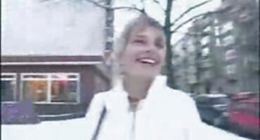 ബാറുകൾ അടച്ചിടരുതെന്ന് പൊലീസിന് കർശന നിർദേശം