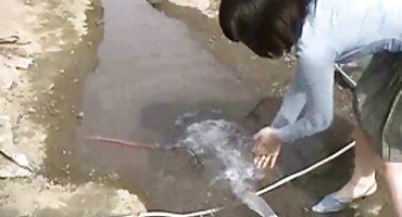 കഷണ്ടി ഡോക്ടർ പലപ്പോഴും മനോഹരമായ നഴ്സുമാർ നശിപ്പിച്ചു