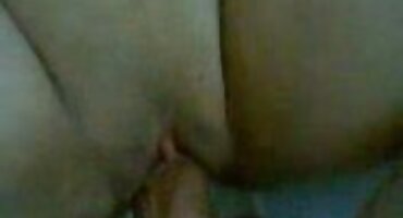 ഡബ്ല്യുഎച്ച്ഒയുടെ കാസ്റ്റ്