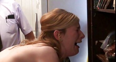 മദ്യപിച്ച് ജോലി കഴിഞ്ഞ് വന്ന് കാമുകന്റെ ബേബി ബമ്പ് ചോദിച്ചു