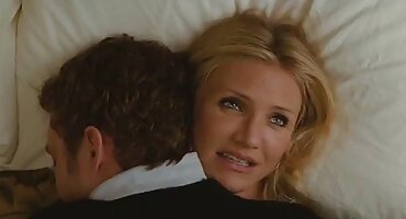 ഒരു പാട് നേരം കുണ്ണയിൽ പിടിച്ചു വലിച്ചിഴച്ച് നിൽക്കുന്ന ഒരു സുന്ദരി...........