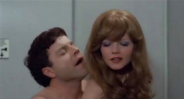 രാവിലെ തന്നെ നല്ല സെക്സ്