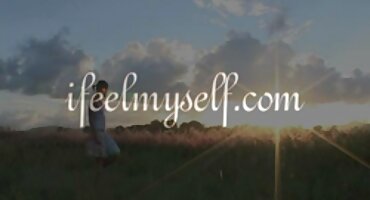 പാചകക്കാരനൊപ്പം ഭർത്താവിനെ കുത്തിക്കൊന്നു