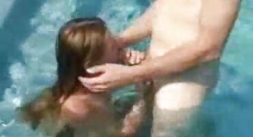 പോലും കാട്ടിൽ നഗ്നത കാസ്റ്റിംഗ് പോലെ സക്സസ്